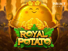 Phone casino free spins. Gorevyap.com.24